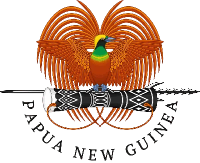 Government of Papua New Guinea