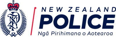 New Zealand Police