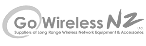 GoWireless NZ