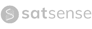 SatSense