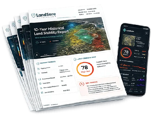 Alerts & reports delivered